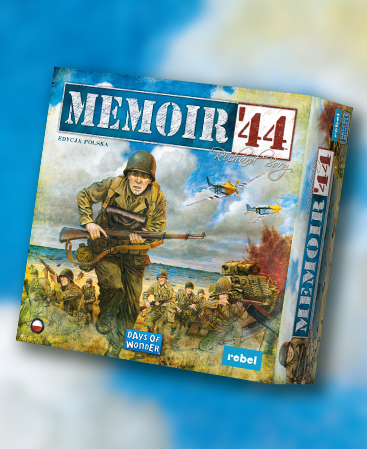 hurt_367x449_gra_rebel_memoir-'44 (1).jpg
